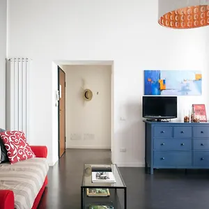 https://ballaro-house.sicilyhotelsitaly.net