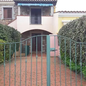 Casa Mare Sardegna 1 Italia