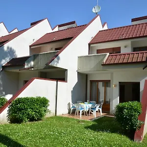 https://villaggio-marina.hotelinveneto.com