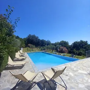 https://casolare-il-moro.it-tuscanyhotel.com