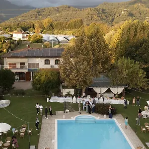 https://fioccomare.it-tuscanyhotel.com