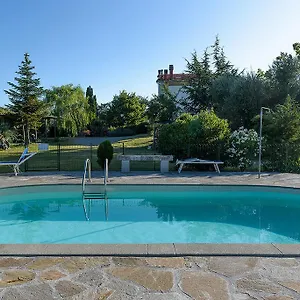 Poggio Rineschi Italia