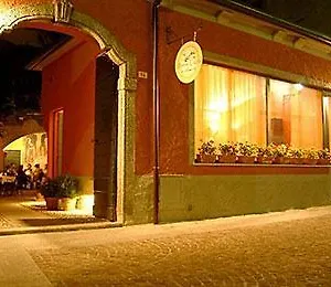 Hotel Mamma Ciccia