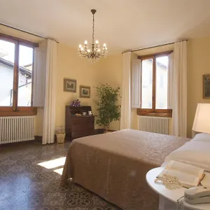 Dimora Pieri Italia