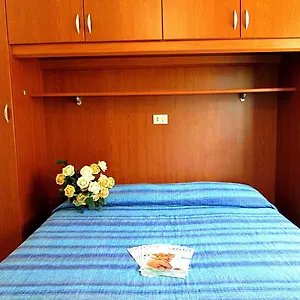 https://annie.hotelinveneto.com