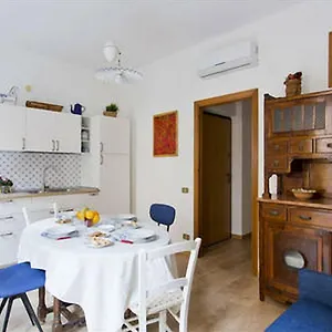 https://il-geranio-blu.sicilyhotelsitaly.net